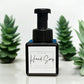 Foaming Hand Soap | Peachy Peach