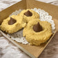 Wax Melts | Peanut Butter Blossom Cookies