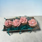 Wax Melts | Pink Delight Cupcakes