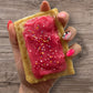 Wax Melts | Pop Tart