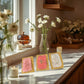 Wax Melts | Pop Tart