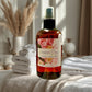 Room & Linen Spray | Darlin’ Days