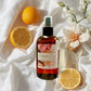 Room & Linen Spray | Darlin’ Days