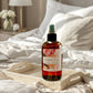Room & Linen Spray | Darlin’ Days