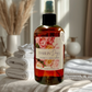 Room & Linen Spray | Darlin’ Days