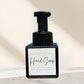 Foaming Hand Soap | Sea Salt & Orchid