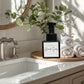 Foaming Hand Soap | Sea Salt & Orchid