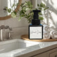 Foaming Hand Soap | Snowberry Icicles