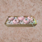 Wax Melts | Strawberry Glazed Donut