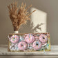 Wax Melts | Strawberry Glazed Donut