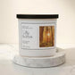 Candle | Sultry Woods