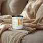 Candle | Summer Snap