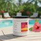 Candle | Tahitian Treat