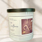 Candle | The Gentleman