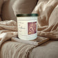 Candle | The Gentleman