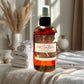 Room & Linen Spray | The Gentleman