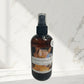 Room & Linen Spray | Toasted Marshmallow