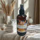 Room & Linen Spray | Toasted Marshmallow