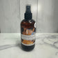 Room & Linen Spray | Toasted Marshmallow
