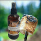 Room & Linen Spray | Toasted Marshmallow