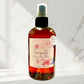 Room & Linen Spray | Tranquility