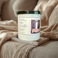 Candle | The Winston