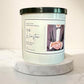 Candle | The Winston