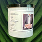 Candle | The Winston