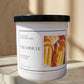 Candle | Creamsicle