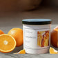 Candle | Creamsicle