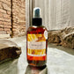 Room & Linen Spray | Creamsicle