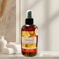 Room & Linen Spray | Creamsicle