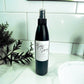 Moisturizing Body Spray