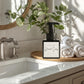 Foaming Hand Soap | Darlin' Days