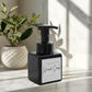 Foaming Hand Soap | Darlin' Days