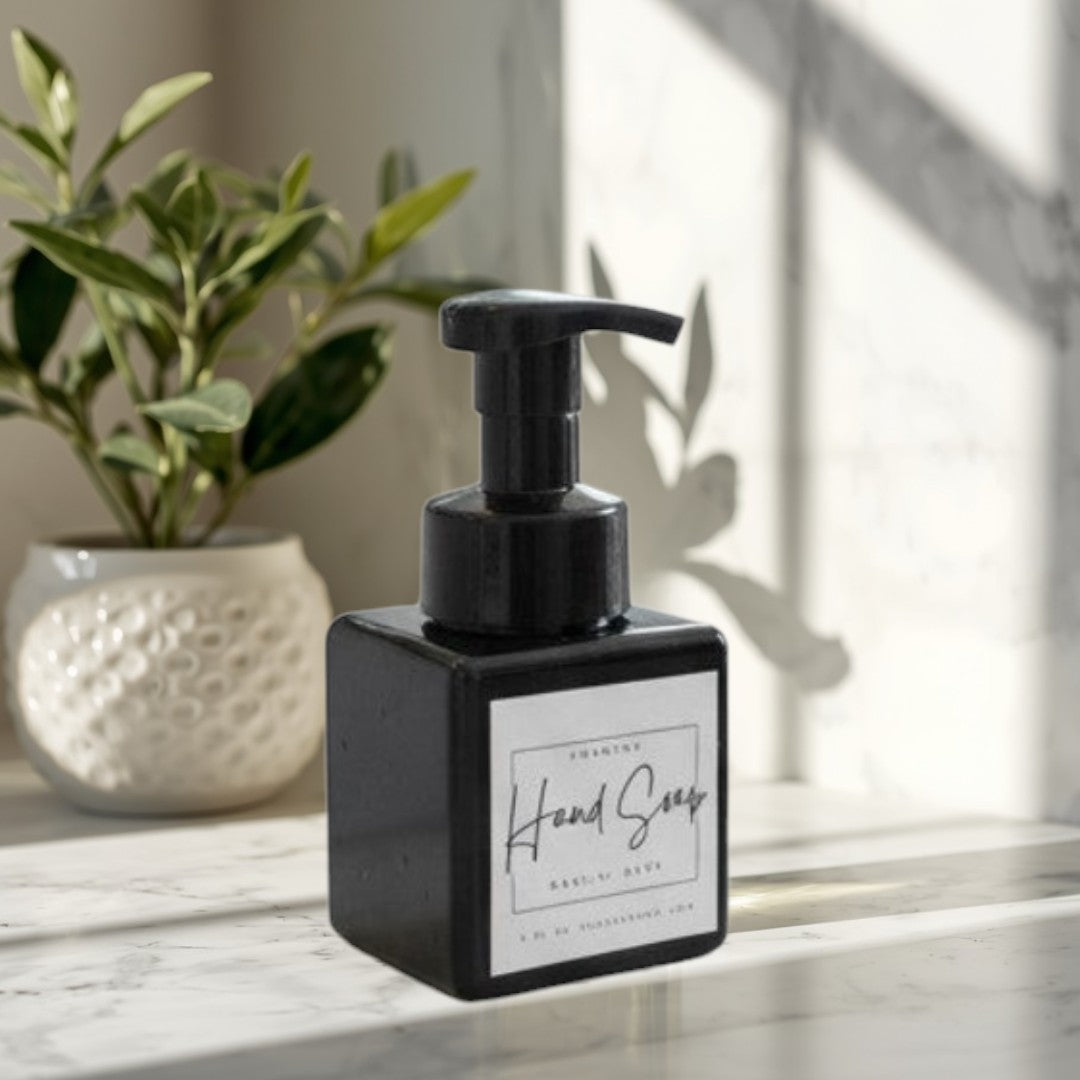 Foaming Hand Soap | Darlin' Days