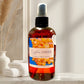 Room & Linen Spray | Egyptian Amber