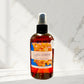 Room & Linen Spray | Egyptian Amber