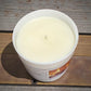 Candle | Fireside