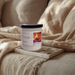 Candle | Fireside