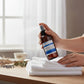 Room & Linen Spray | Fresh Mountain Air