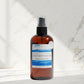 Room & Linen Spray | Fresh Mountain Air
