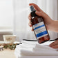 Room & Linen Spray | Fresh Mountain Air