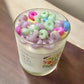Luxury Candle | Fruit Loop