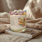 Candle | Fruit Loop