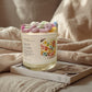 Luxury Candle | Fruit Loop
