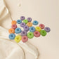 Wax Melts | Fruit Loop