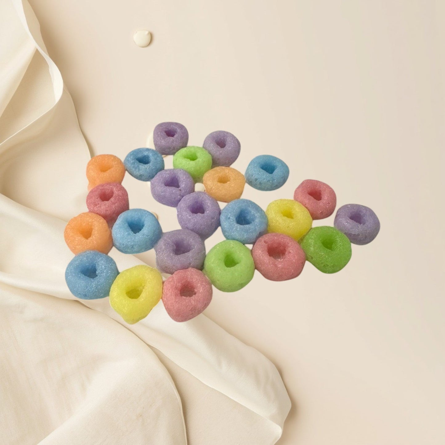 Wax Melts | Fruit Loop