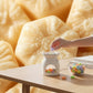 Wax Melts | Fruit Loop