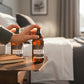 Room & Linen Spray | The Gentleman